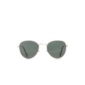 Benx 8004.49-C.07 Unisex Güneş Gözlüğü