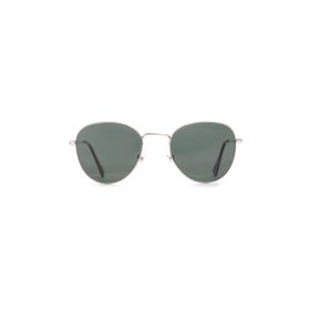 Benx 8004.49-C.07 Unisex Güneş Gözlüğü