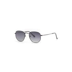Benx 8005 17 48 Unisex Güneş Gözlüğü