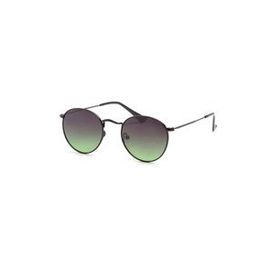 Benx 8006 04 46 Unisex Güneş Gözlüğü