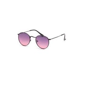 Benx 8006 C5 48 Unisex Güneş Gözlüğü