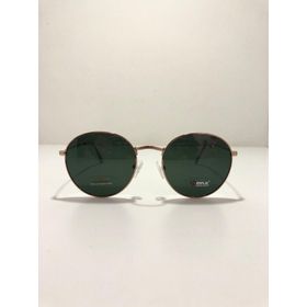 Benx 8006 Col 03 Unisex Güneş Gözlüğü