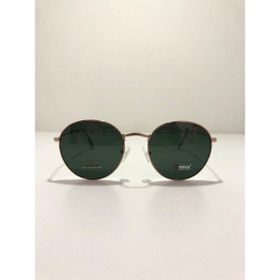 Benx 8006 Col 03 Unisex Güneş Gözlüğü