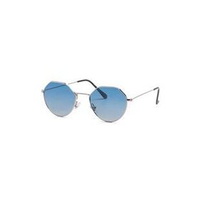 Benx 8007 C15 50 Unisex Güneş Gözlüğü