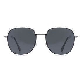 Benx 8010 COL.06 52 Kadın Güneş Gözlüğü
