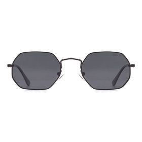 Benx 8011 C1 52 Unisex Güneş Gözlüğü