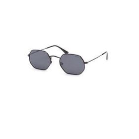 Benx 8011 C1 52 Unisex Güneş Gözlüğü