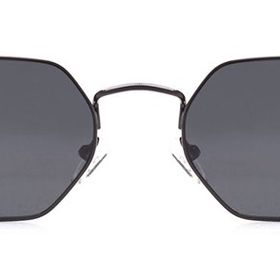 Benx 8011 C1 52 Unisex Güneş Gözlüğü