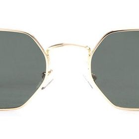 Benx 8011 C3 52 Unisex Güneş Gözlüğü