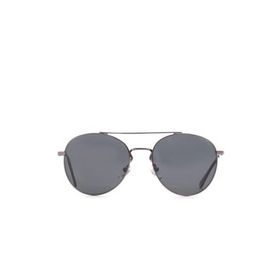 Benx 8012.52-C.02 Unisex Güneş Gözlüğü