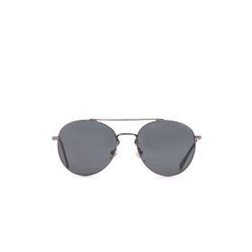 Benx 8012.52-C.02 Unisex Güneş Gözlüğü
