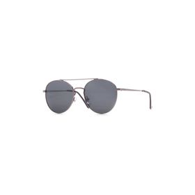 Benx 8012.52-C.02 Unisex Güneş Gözlüğü