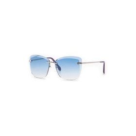 Benx 8208 03 63 Unisex Güneş Gözlüğü