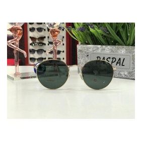 Benx 9006 C3 Unisex Güneş Gözlüğü