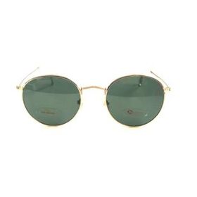 Benx 9006 C3 Unisex Güneş Gözlüğü