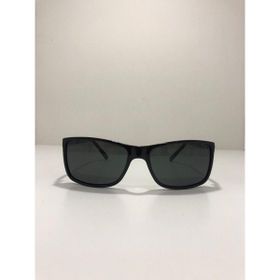 Benx 9013 Col 06 Erkek Güneş Gözlüğü
