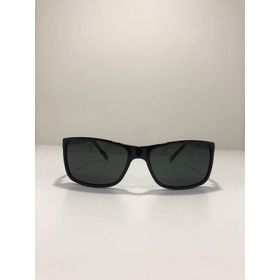 Benx 9013 Col 06 Erkek Güneş Gözlüğü