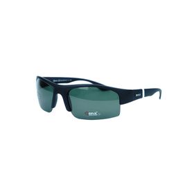 Benx 9025 M06 60 Erkek Güneş Gözlüğü