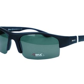 Benx 9025 M06 60 Erkek Güneş Gözlüğü