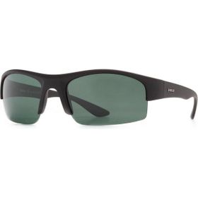 Benx 9025 M06 60 Erkek Güneş Gözlüğü