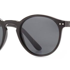 Benx 9027 06 47 Unisex Güneş Gözlüğü