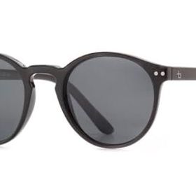 Benx 9027 06 47 Unisex Güneş Gözlüğü