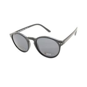Benx 9027 06 47 Unisex Güneş Gözlüğü