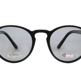 Benx 9027 06 47 Unisex Güneş Gözlüğü