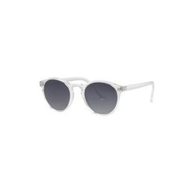 Benx 9027 07 47 Unisex Güneş Gözlüğü