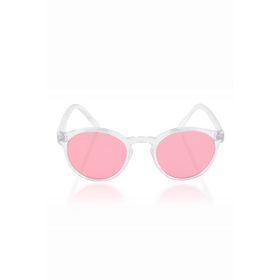 Benx 9027 C05P Unisex Güneş Gözlüğü