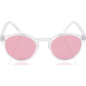 Benx 9027 C05P Unisex Güneş Gözlüğü