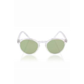 Benx 9027 C06P Unisex Güneş Gözlüğü