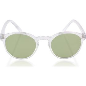 Benx 9027 C06P Unisex Güneş Gözlüğü
