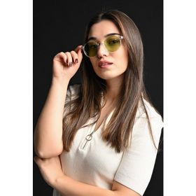 Benx 9027 C06P Unisex Güneş Gözlüğü