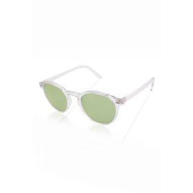 Benx 9027 C06P Unisex Güneş Gözlüğü