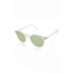Benx 9027 C06P Unisex Güneş Gözlüğü