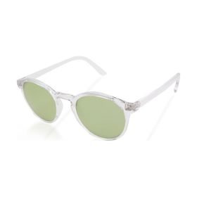 Benx 9027 C06P Unisex Güneş Gözlüğü
