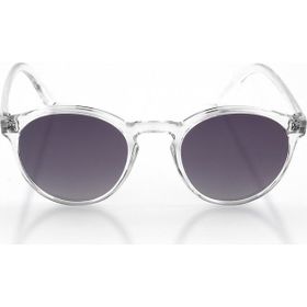 Benx 9027 C07P Unisex Güneş Gözlüğü