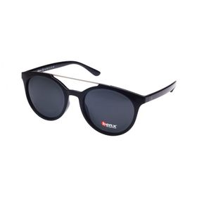 Benx 9028 06 49 Kadın Güneş Gözlüğü