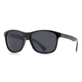 Benx 9045 M06 57 Unisex Güneş Gözlüğü