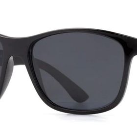 Benx 9045 M06 57 Unisex Güneş Gözlüğü