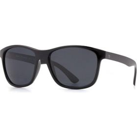 Benx 9045 M06 57 Unisex Güneş Gözlüğü
