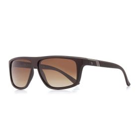 Benx 9053 M119 Unisex Güneş Gözlüğü