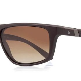Benx 9053 M119 Unisex Güneş Gözlüğü