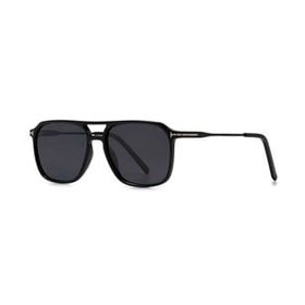 Benx 9060 C02 Polarized Erkek Güneş Gözlüğü