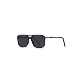 Benx 9060 C02 Polarized Erkek Güneş Gözlüğü