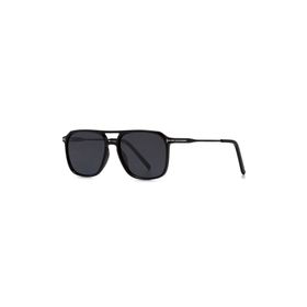 Benx 9060 C02 Polarized Erkek Güneş Gözlüğü