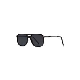 Benx 9060 C02 Polarized Erkek Güneş Gözlüğü