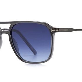 Benx 9060 C11 Unisex Güneş Gözlüğü