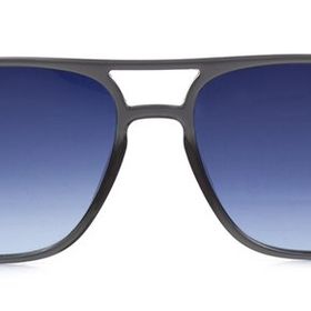 Benx 9060 C11 Unisex Güneş Gözlüğü